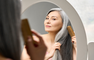 Wellhealthorganic.com: know the causes of white hair few step to naturally? Wellhealthorganic.com: know the causes of white hair few step to naturally?