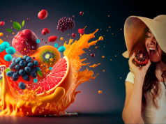 wellhealthorganic.com: Vitamin-e-health-benefits-and-nutritional-sources wellhealthorganic.com: Vitamin-e-health-benefits-and-nutritional-sources
