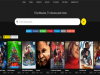 Best 3 Steps for Download Movies from SolarMovie Best 3 Steps for Download Movies from SolarMovie