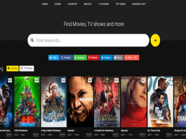 Best 3 Steps for Download Movies from SolarMovie