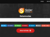 Solarmovies top 100 Alternative sites in 2023 Solarmovies top 100 Alternative sites in 2023