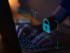 10 Essential Tips for Online Security: Protecting Your Digital Presence 10 Essential Tips for Online Security: Protecting Your Digital Presence