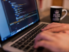 How To Measure And Improve Cycle Time In Software Development? How To Measure And Improve Cycle Time In Software Development?