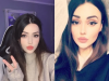 Things to Know About Veibae Face Reveal Things to Know About Veibae Face Reveal