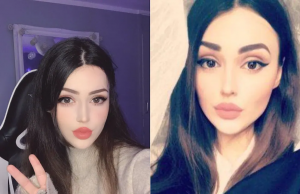 Things to Know About Veibae Face Reveal Things to Know About Veibae Face Reveal