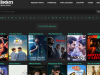 Tamilrockers Proxy Watch movies, TV series Tamilrockers Proxy Watch movies, TV series, games etc