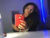 Jasmine White 403 TikTok Com Shocking July Jasmine White 403 TikTok Com Shocking July Update!