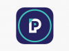 What Is Purewage? In 2023 What Is Purewage? In 2023