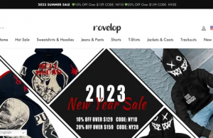 Rovelop Clothing Reviews Is This a Fraud Portal? Rovelop Clothing Reviews (March 2022) Is This a Fraud Portal?