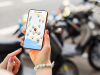 15 Best Ride Sharing App in Vietnam In 2023 15 Best Ride Sharing App in Vietnam In 2023