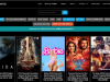 AllMoviesHub Download 300MB 2023 Hindi Movies AllMoviesHub Download 300MB 2023 Hindi Movies