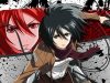 10 Best Sites like Animesuge for anime streaming Animesuge