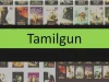 10 Best Sites like TamilGun – Watch Tamil Movies