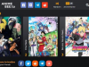 AnimeBee 100 Alternatives Japanese anime movies AnimeBee 100 Best Alternatives Japanese anime movies