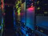 Best 10 Quantum Application Development Software 10 Best Quantum Application Development Software