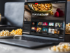 200 Best Divicast Alternatives online movies 200 Best Divicast Alternatives online movies