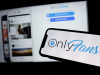 What You Need to Know About OnlyFans Leaks What You Need to Know About OnlyFans Leaks