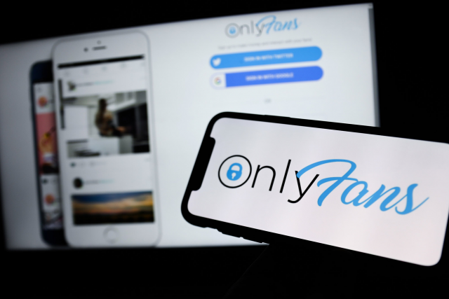 What You Need to Know About OnlyFans Leaks