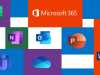 8 Microsoft 365 Tools Features, and Cost 8 Microsoft 365 Tools Features, and Cost