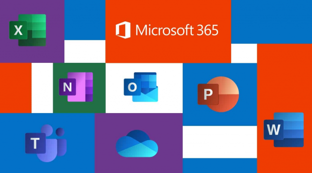 8 Microsoft 365 Tools Features, and Cost