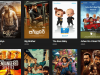 12 Hindi, Tamil iBomma Telugu Movies Alternatives 12 Top Hindi, Tamil iBomma Telugu Movies Alternatives