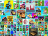 12 Best Poki Games for Novices and Experts 12 Best Poki Games for Novices and Experts