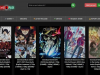 Best 130 AniMixPlay Alternatives Anime sites Best 125 AniMixPlay Alternatives Anime sites