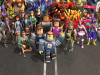 There are 3 ways how to send Robux to a friend There are 3 ways how to send Robux to a friend