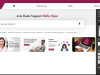 Tallyman Axis Bank Login: How to Use Tallyman portal Tallyman Axis Bank Login: How to Use Tallyman guide