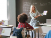 Top 10 Google Tools Education and Art Activities Top 10 Google Tools Art Education and Activities