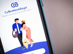 Coffee Meets Bagel Net Worth Dating site in 2023 Coffee Meets Bagel Net Worth Dating site in 2023