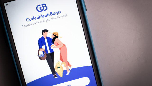 Coffee Meets Bagel Net Worth Dating site in 2023 Coffee Meets Bagel Net Worth Dating site in 2023