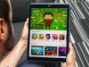 Apple Arcade: Find the Best Apple Arcade Games Apple Arcade