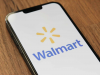 How to Dial Walmart call out number in 2023 How to Dial Walmart call out number in 2023