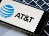 What is Att Shift App? A beginner’s guide AT&T What is Att Shift App? A beginner's guide AT&T