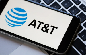 What is Att Shift App? A beginner’s guide AT&T What is Att Shift App? A beginner's guide AT&T