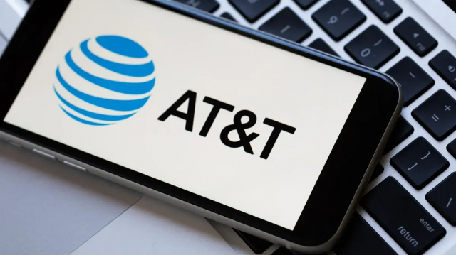 What is Att Shift App? A beginner's guide AT&T