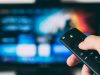 The Top 10 Free Movie Apps to Try in 2023 Free Movie Apps