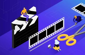 10 Best Free Video Editing Software in 2023 Free Video Editing Software