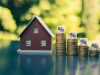 Current Mortgage Rates for October 2023 Mortgage Rates