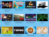 Unblocked Games 66ez Overview in 2023 Unblocked Games 66ez Overview in 2023
