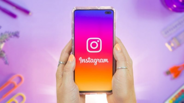 Best Instagram Videos with FastDL Downloader Best Instagram Videos with FastDL Downloader
