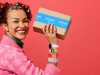 8 Best Prime Day 2022 Sales and Deals 8 Best Prime Day 2022 Sales and Deals