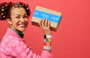 8 Best Prime Day 2022 Sales and Deals 8 Best Prime Day 2022 Sales and Deals