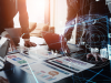 Enterprise Digital Transformation: What It Entails and Why It Matters Enterprise Digital Transformation: What It Entails and Why It Matters