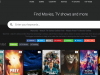 Watch32: Download Movies Online For Free Watch32: Download Movies Online For Free