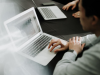 Tips and Tricks for Finding the Right Career for Your Personality Tips and Tricks for Finding the Right Career for Your Personality