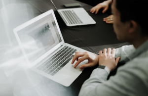 Tips and Tricks for Finding the Right Career for Your Personality Tips and Tricks for Finding the Right Career for Your Personality