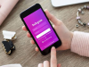 6 Best Private Instagram Viewer Apps Profile 6 Best Private Instagram Viewer Apps Profile, Account