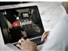 CroxyProxy YouTube: Unblocking YouTube Content CroxyProxy YouTube: Unblocking YouTube Content